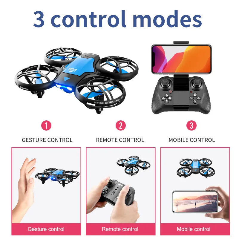 Rc Helicopter Gas - طائرة تحكم عن بعد تعمل بالتحكم