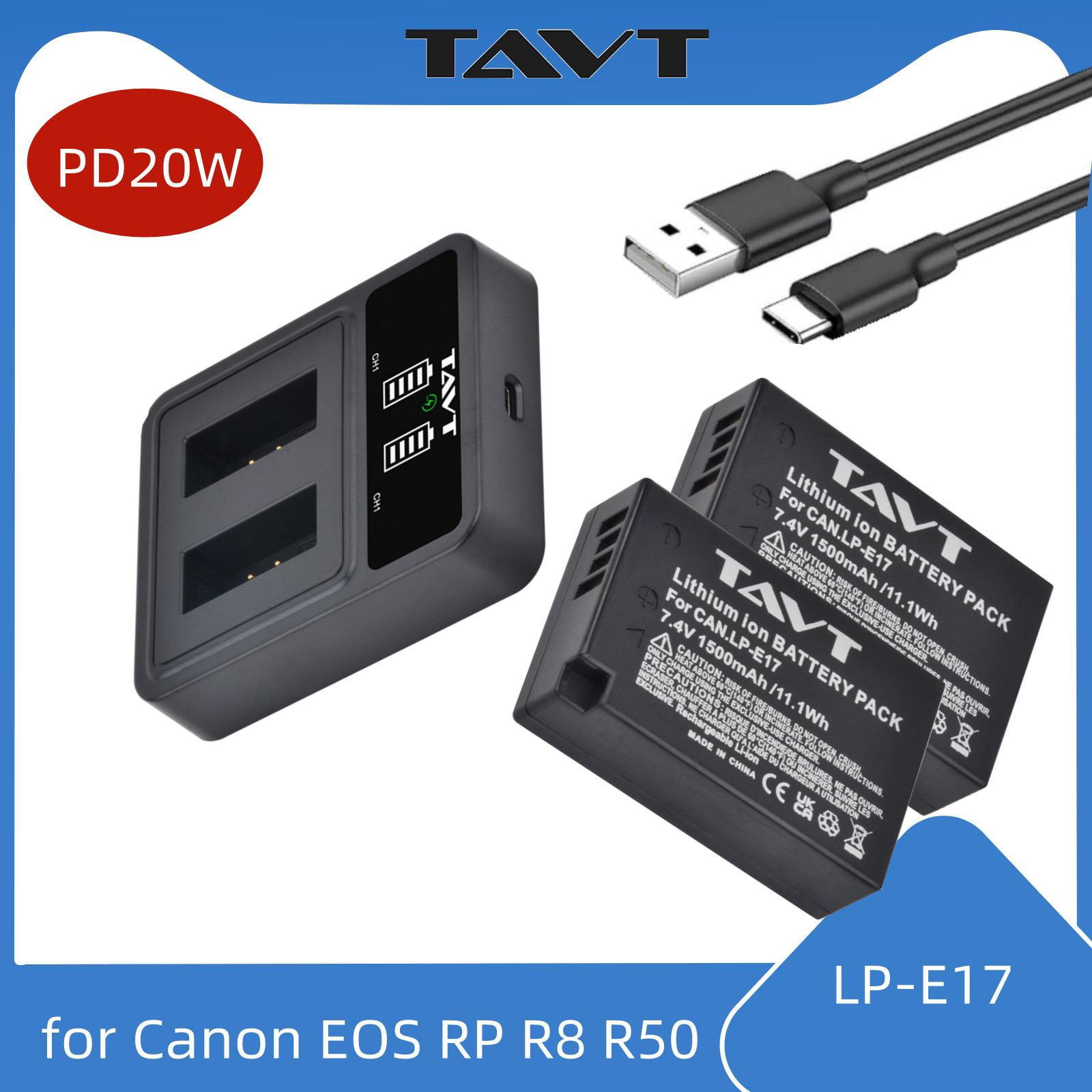 LP-E17 LPE17 LP E17 بطارية الك - مراجعة Canon Camera Eos R50 وسعره