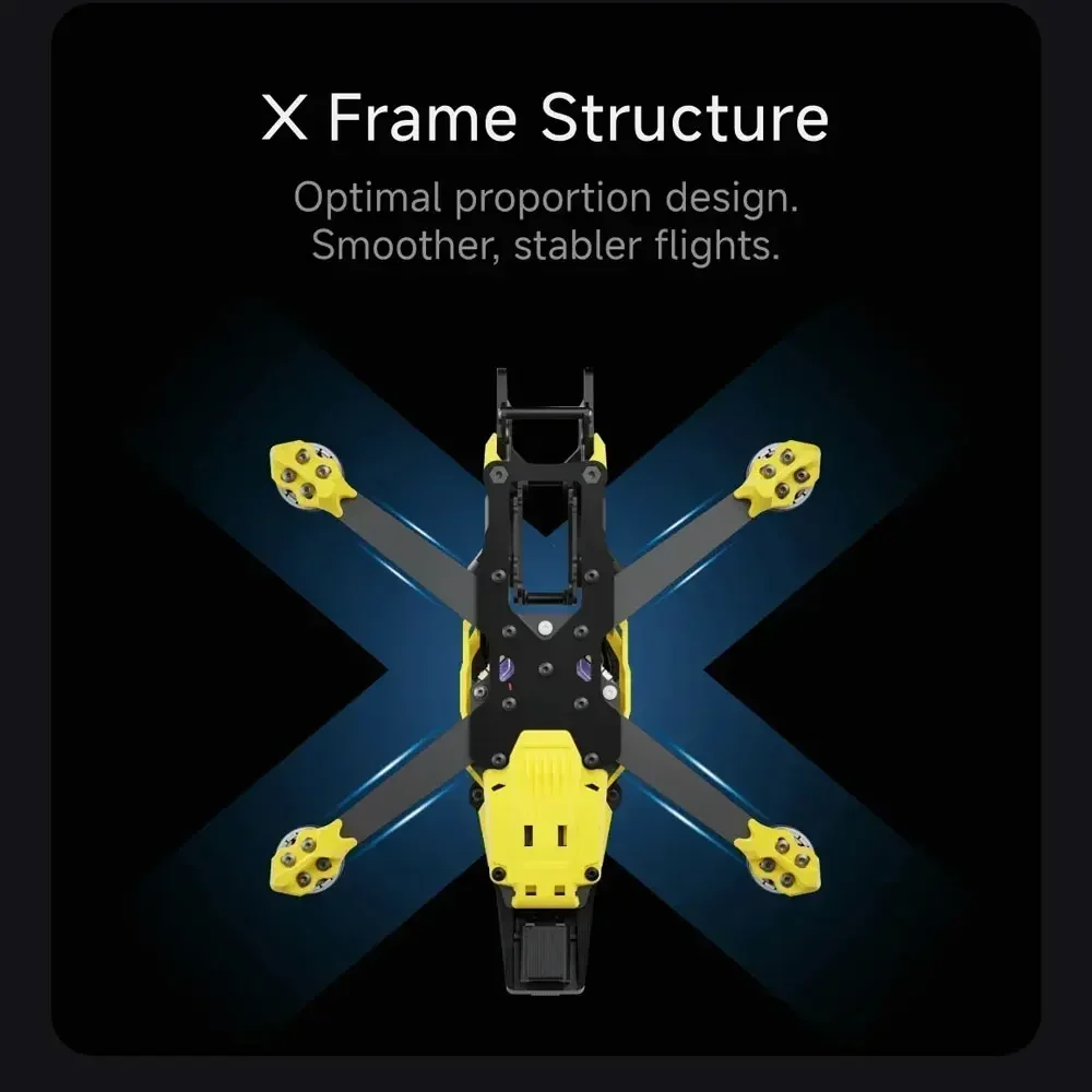 طائرة سبيدي بي ماستر 3X بدون ط - مراجعة Rc Helicopter Gas وسعره