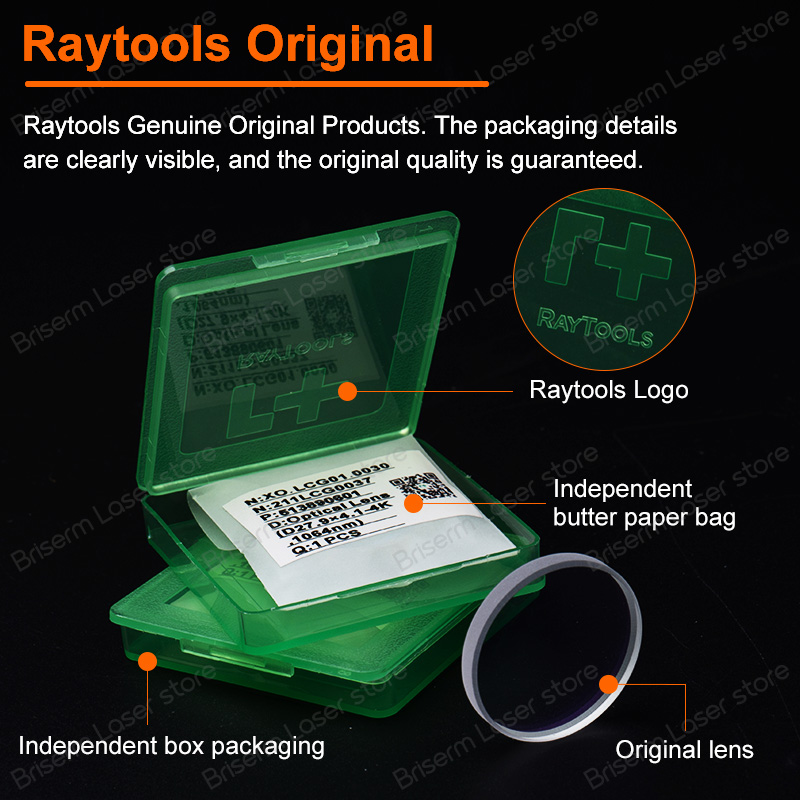 عدسة Raytools الأصلية 27.9x4.1 - مراجعة Holy Stone Drone Hs720 وسعره