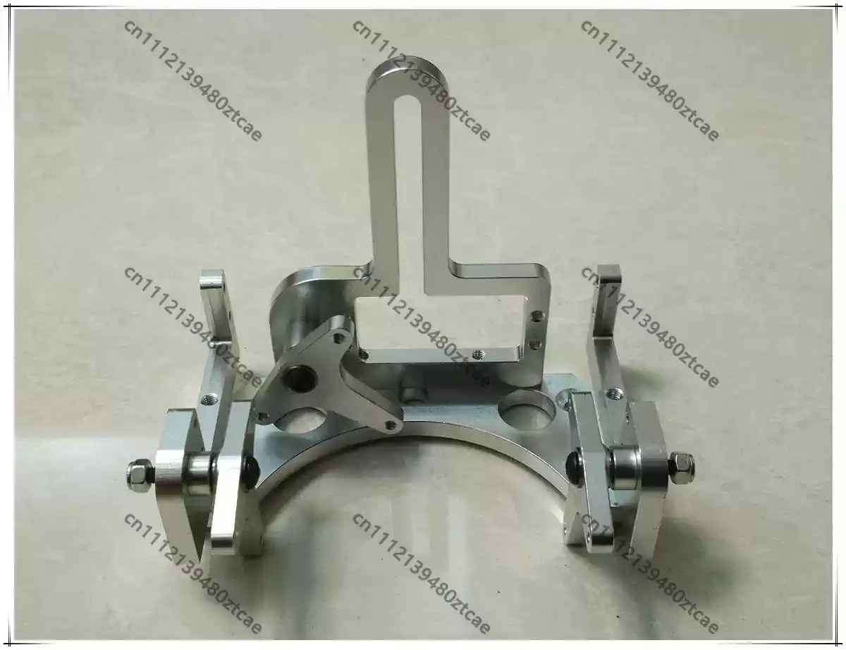 قطع غيار إصلاح طائرات الهليكوب - مراجعة Rc Helicopter Gas وسعره